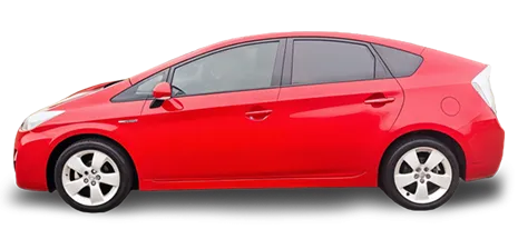 Luton Airport Specialist